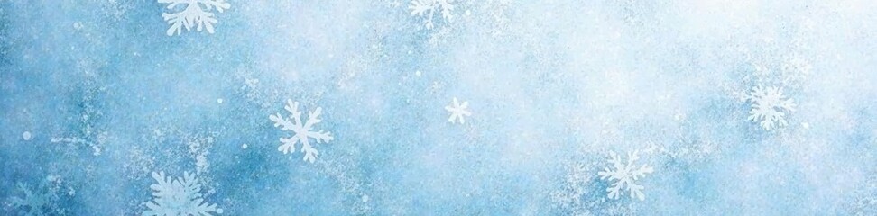 Abstract close-up of textured ice rink surface with scratches and markings, perfect for winter sports backgrounds,  scratches,  winter