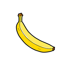 BANANA