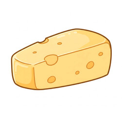 CHEESE 2