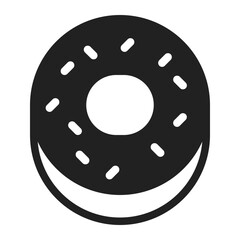 Donut
