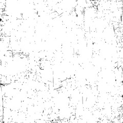 Grunge wall paper texture background