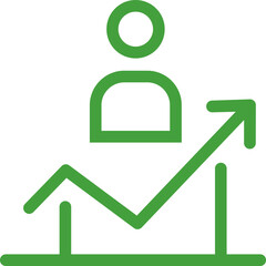 Personal Growth and Success