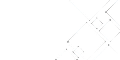 Abstract background with lines architecture. Abstract minimal geometric white light background design. seamless herringbone pattern.golden and silver isolated on white background.Vector illustration.	