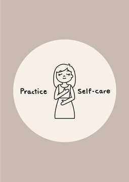 Wellbeing, Mental health awareness and selflove