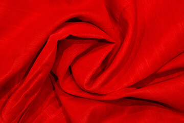 Textile Clothing Texture Material Color