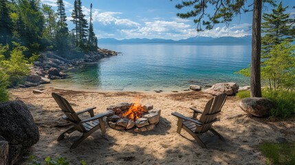 "Labor Day Celebration: Honoring the Spirit of Work"
"A Day to Celebrate Workers: Labor Day Festivities"
"Unity in Diversity: Celebrating Labor Day Together"
"Labor Day Parade: A Showcase of Strength 