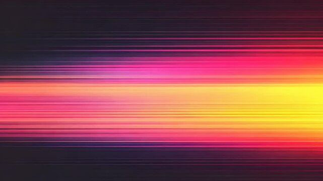 This flawless retro VHS scanlines or TV signal static noise overlay pattern can be used on television screens or video games as pixel glitch damage.