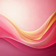 Gradiente rosa