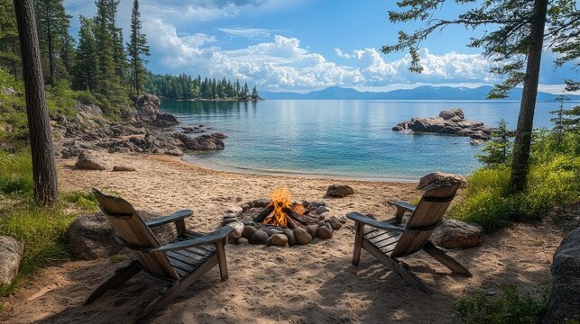 "Labor Day Celebration: Honoring the Spirit of Work"
"A Day to Celebrate Workers: Labor Day Festivities"
"Unity in Diversity: Celebrating Labor Day Together"
"Labor Day Parade: A Showcase of Strength 