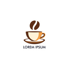 KOPI 1-7-6.eps