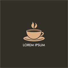 KOPI 1-7-7.eps
