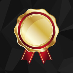 Achievements Icon 021