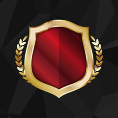 Achievements Icon 024