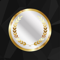 Achievements Icon 023