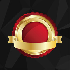 Achievements Icon 029