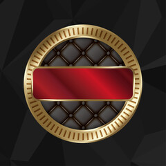 Achievements Icon 032