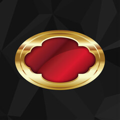 Achievements Icon 031