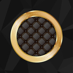 Achievements Icon 033