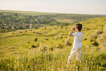 Fototapete bei efototapeten.de bestellen   