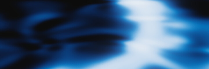 Abstract ripple background. Water surface