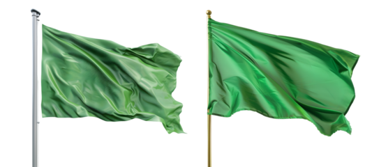flag of ireland