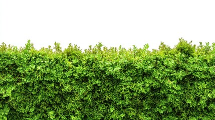 Obraz premium Lush Vibrant Green Moss Collection