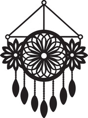 Decorative Wall Hangings