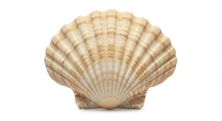 Futuristic computer processor with intricate circuitry and mesmerizing blue glow in hyper-realistic 3d rendering