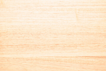 Brown wooden cutting board texture abstract background