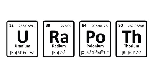 Pallet pan or pallet tray. Wooden Europalette. Cartoon Euro palette. Palettes pile. A pallet is a loading platform for goods that is suitable for moving with forklifts. Import tariffs or trade tariffs © MarkRademaker