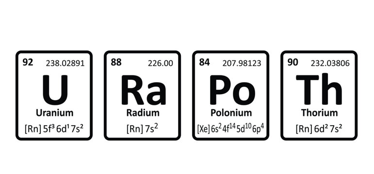 Pallet pan or pallet tray. Wooden Europalette. Cartoon Euro palette. Palettes pile. A pallet is a loading platform for goods that is suitable for moving with forklifts. Import tariffs or trade tariffs