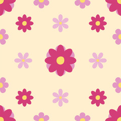 Flowers 4