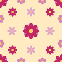 Flowers 4