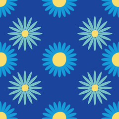 Flowers 3