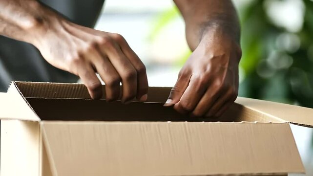 Sorting Recyclable Materials for Waste Reduction