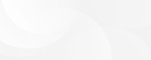 abstract white background with gradient color and artistic dynamic line decoration. vector eps 10