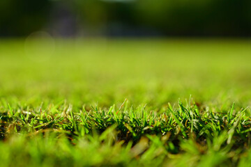 Fútbol amateur © Once y Once