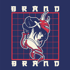 geisha woman girl Chine Japan character	
