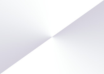 white paper background