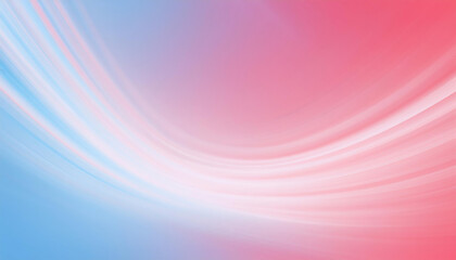 Obraz premium abstract red background with lines