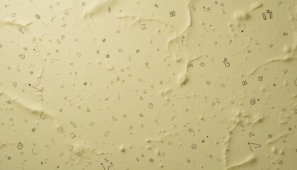 Exploring abstract patterns digital art background visual content graphic environment close-up view creativity concept for enhanced seo engagement