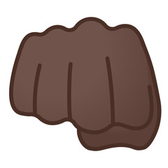 Fist Bump