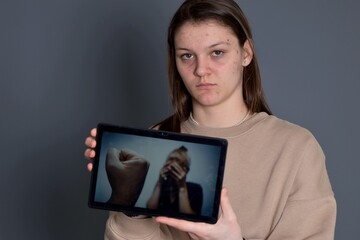 Stop aux violences et harcèlement scolaire 