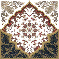 Adobe Illustrator Artwork