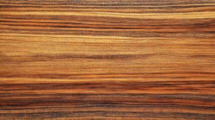 Weathered wood grain texture with straight lines and an oily coarse surface