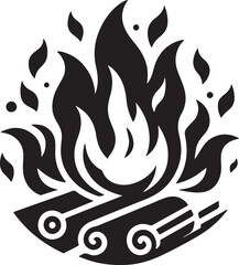tribal tattoo design