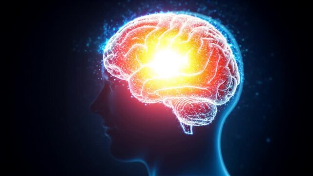 ia,cerveau,intelligence,artificielle