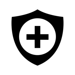 Obraz premium Health And Safety