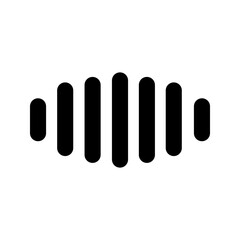 audio