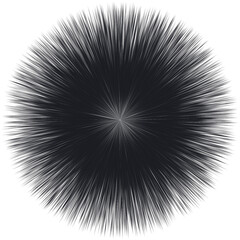 abstract background vector	
